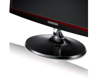 Samsung S23B350H - 1407367 - zdjęcie 3